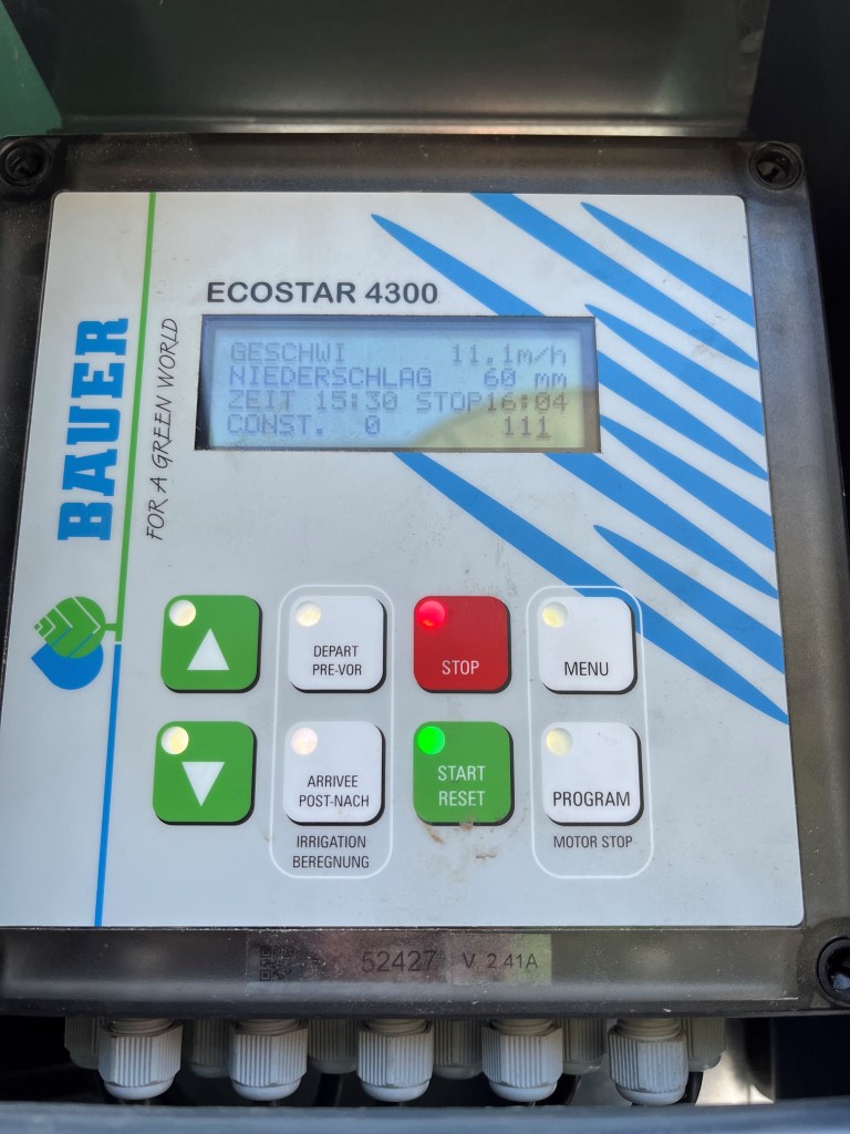 ecostar4300.jpg