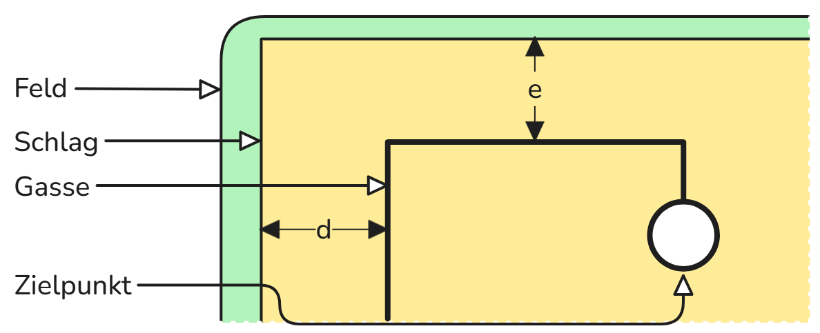 Curve_01.png