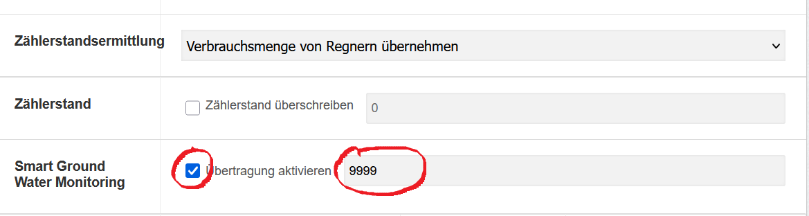 Screenshot 2026-04-08 135718.png