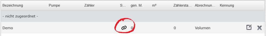 Screenshot 2026-04-08 143658.png